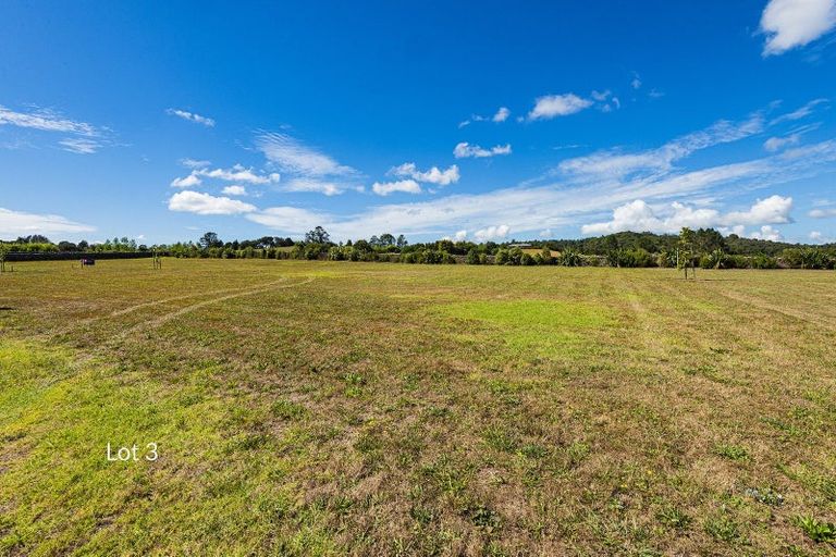 Photo of property in 6 Stonedale Way, Te Kamo, 0185