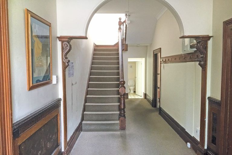 Photo of property in 798 George Street, North Dunedin, Dunedin, 9016