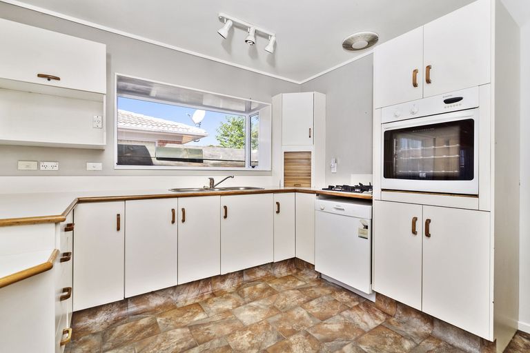 Photo of property in 12b Holland Street, Glenholme, Rotorua, 3010