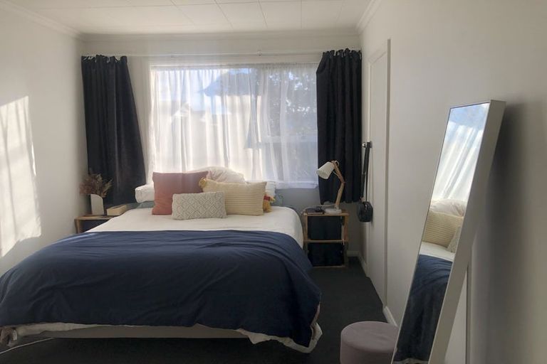 Photo of property in 197 Maeroa Road, Maeroa, Hamilton, 3200