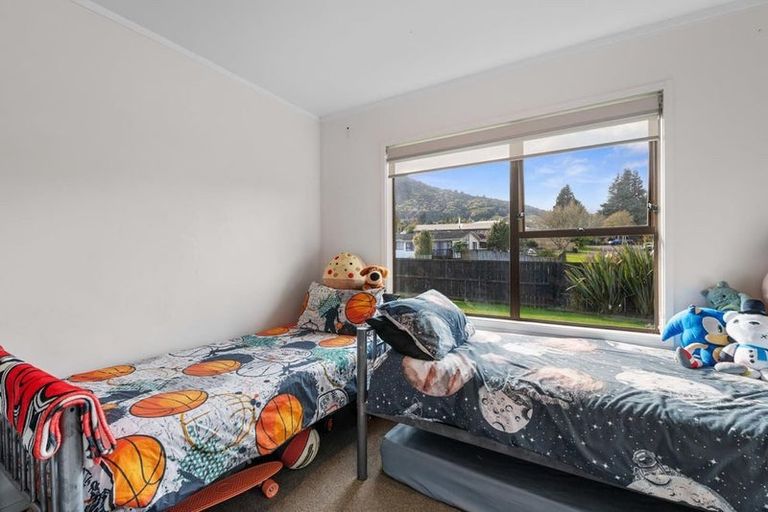 Photo of property in 118 Homedale Street, Pukehangi, Rotorua, 3015