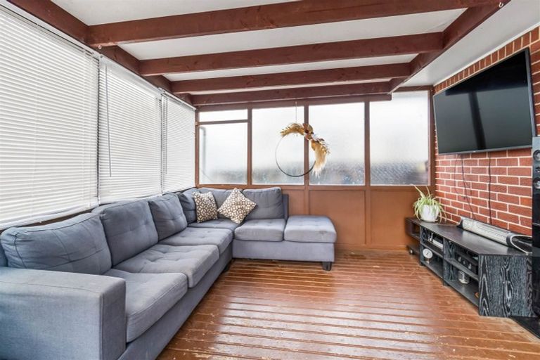 Photo of property in 14 Santa Rosa Avenue, Halswell, Christchurch, 8025