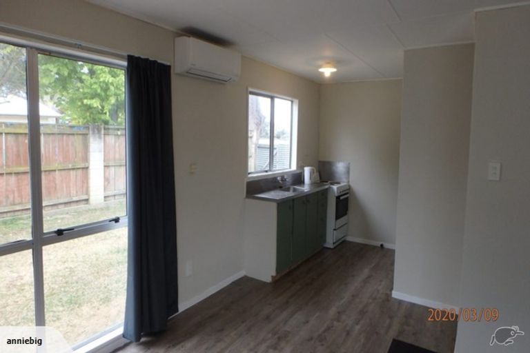 Photo of property in 8 Stanley Street, Flaxmere, Hastings, 4120