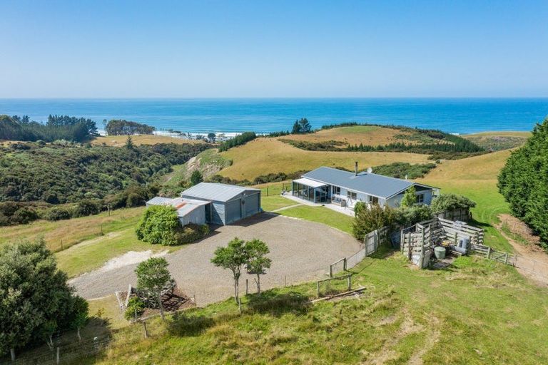 Photo of property in 211 Big Stone Road, Brighton, 9091