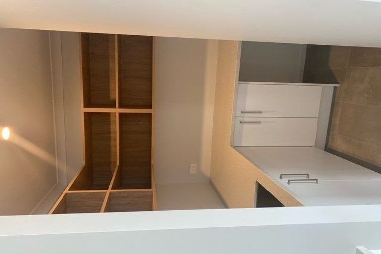 Photo of property in 53 Jack Lachlan Drive, Beachlands, Auckland, 2018