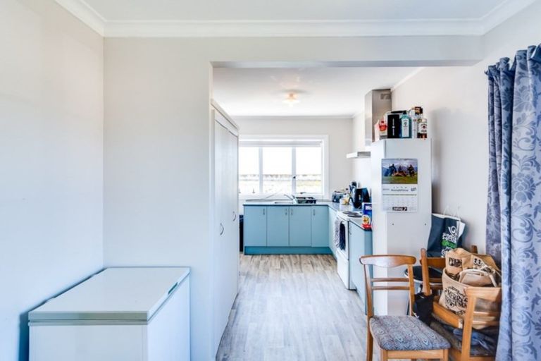 Photo of property in 1/103 Southampton Street West, Hastings, 4122