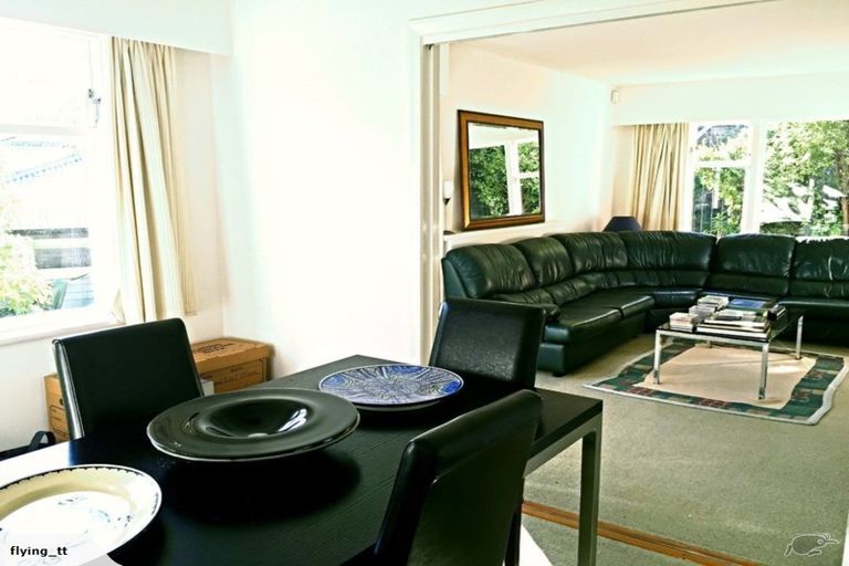 Photo of property in 48 Fox Street, Ngaio, Wellington, 6035