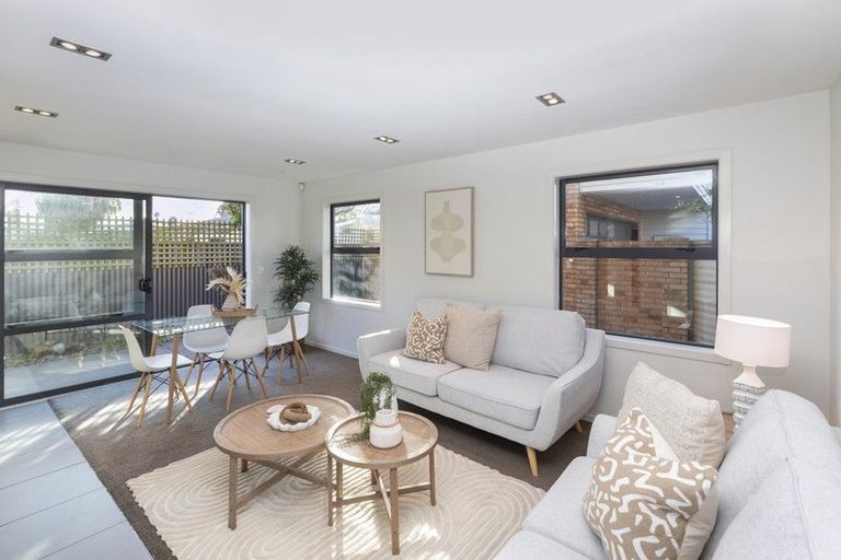 Photo of property in 180a Colombo Street, Sydenham, Christchurch, 8023