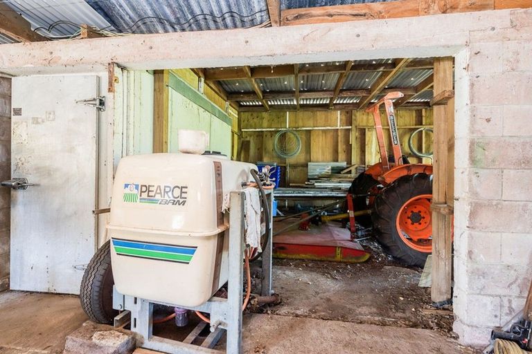 Photo of property in 1378 Pipiwai Road, Ruatangata West, Whangarei, 0176