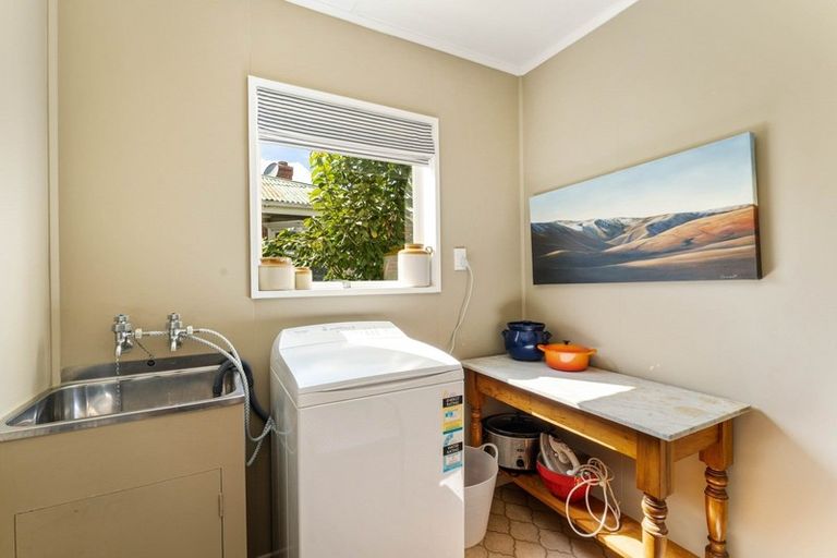 Photo of property in 39 Arun Street, South Hill, Oamaru, 9400