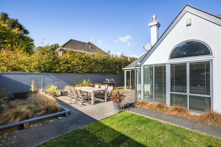 Photo of property in 1 Manuka Avenue, Woburn, Lower Hutt, 5010