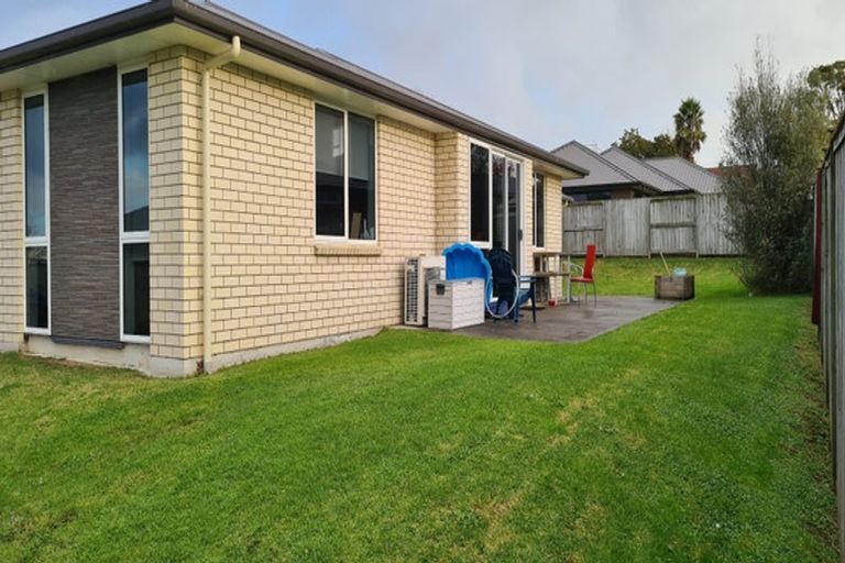 Photo of property in 3a Hillpark Drive, Pokeno, 2402