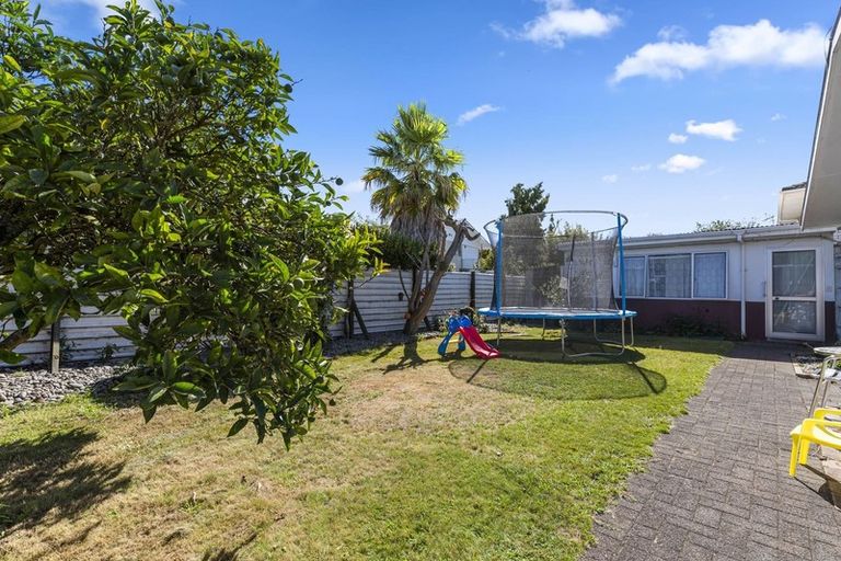 Photo of property in 22a Mckee Avenue, Fenton Park, Rotorua, 3010