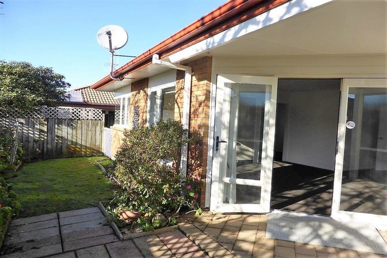 Photo of property in 17c Rimu Street, Gate Pa, Tauranga, 3112