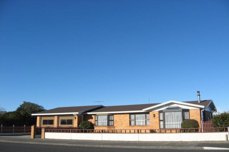 Photo of property in 133 King Street, Windsor, Invercargill, 9810