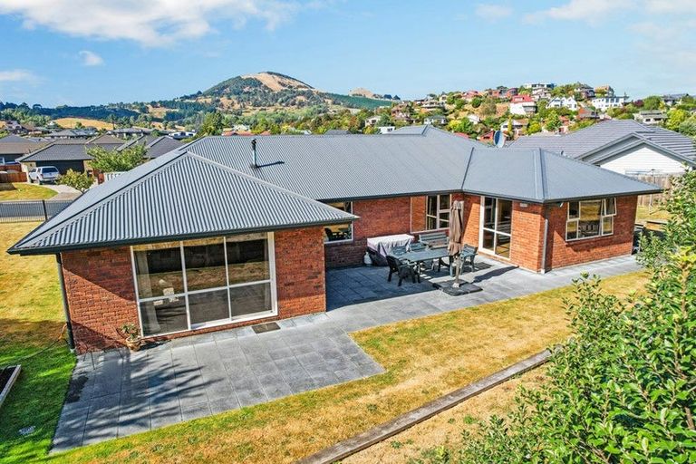 Photo of property in 6 Calluna Crescent, Mosgiel, 9024