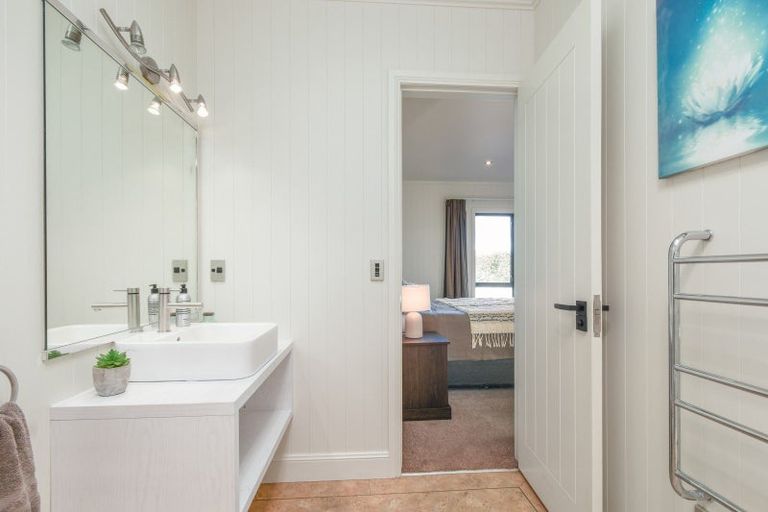 Photo of property in 31 Flemington Place, Tikitere, Rotorua, 3074