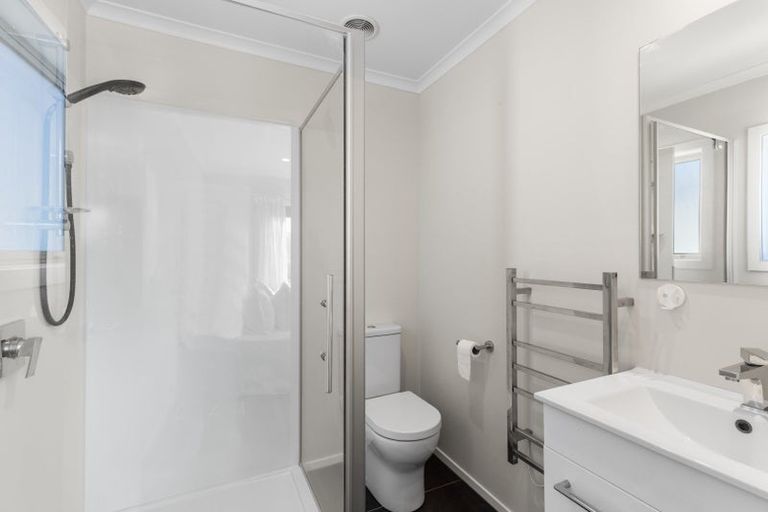 Photo of property in 65 Tennille Street, Flagstaff, Hamilton, 3210