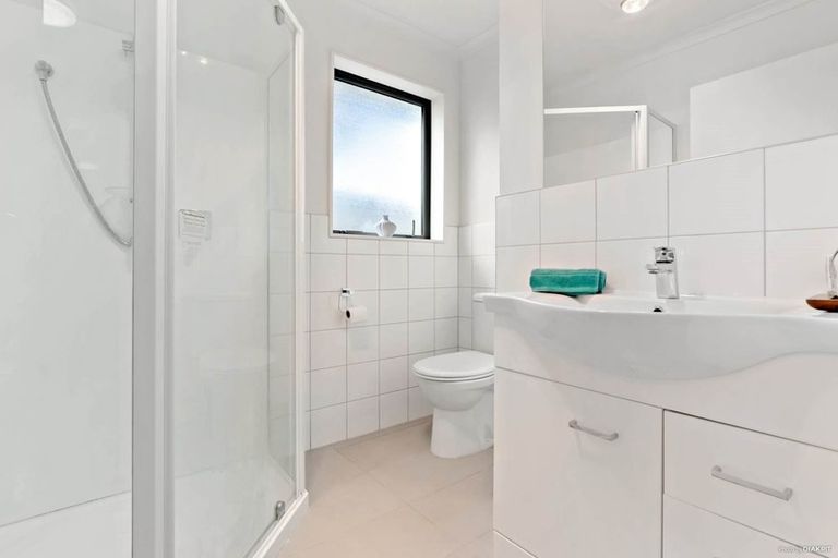 Photo of property in 5 Totara Meadows Court, Wiri, Auckland, 2104