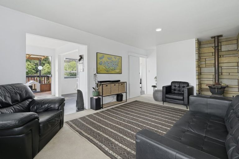 Photo of property in 9 Ruahine Street, Ohauiti, Tauranga, 3112