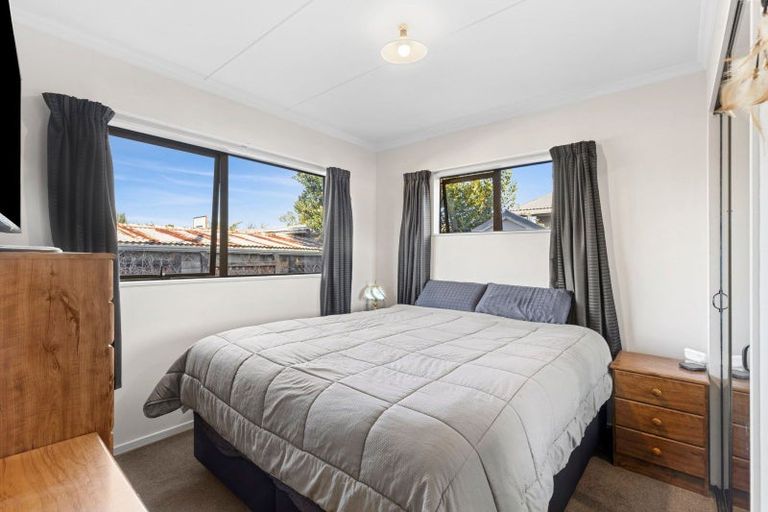 Photo of property in 2/12 Bolt Road, Annesbrook, Nelson, 7011