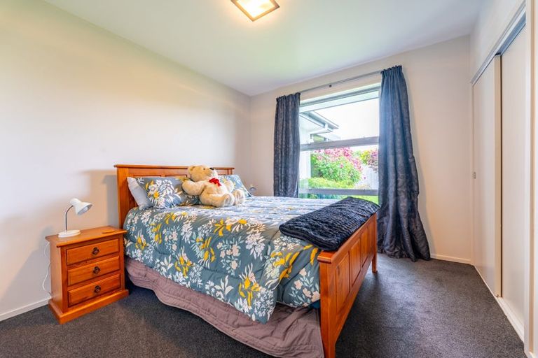 Photo of property in 8 Hunter Hills Drive, Gleniti, Timaru, 7910
