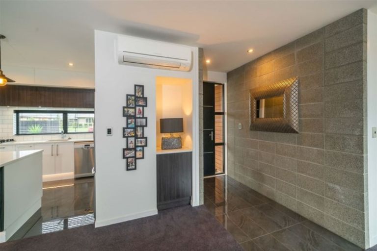 Photo of property in 54 Liffey Springs Drive, Lincoln, 7608