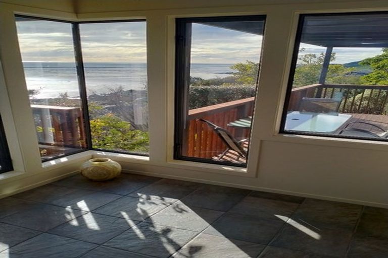 Photo of property in 3 Norwest Way, Atawhai, Nelson, 7010