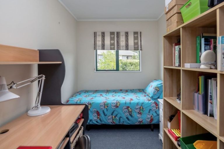 Photo of property in 34-36 Lyon Street, Featherston, 5710