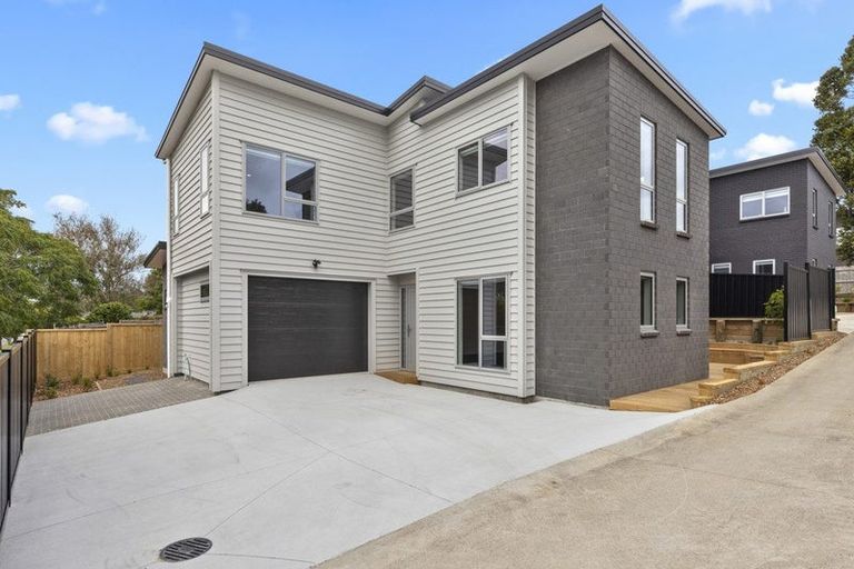 Photo of property in 36c Paerata Road, Pukekohe, 2120