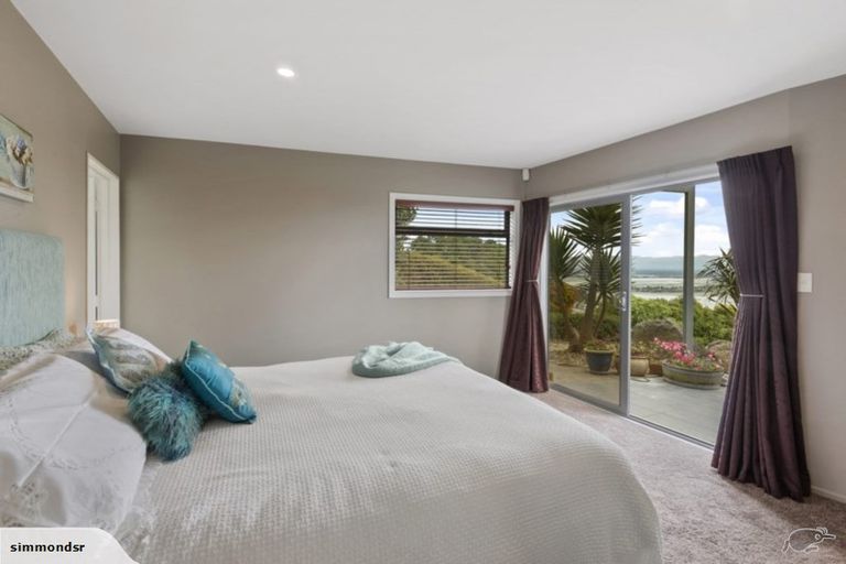 Photo of property in 18a Godley Drive, Scarborough, Christchurch, 8081