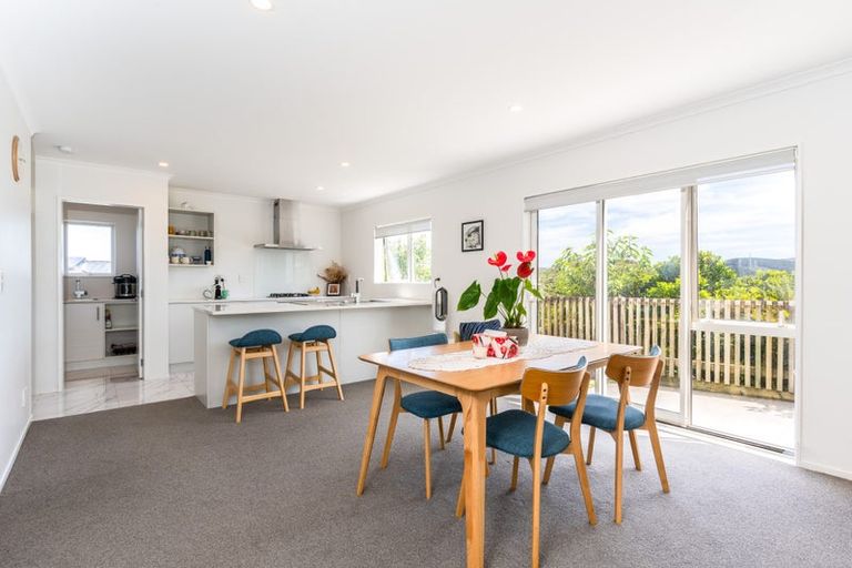 Photo of property in 12 Trelawny Terrace, Grenada Village, Wellington, 6037