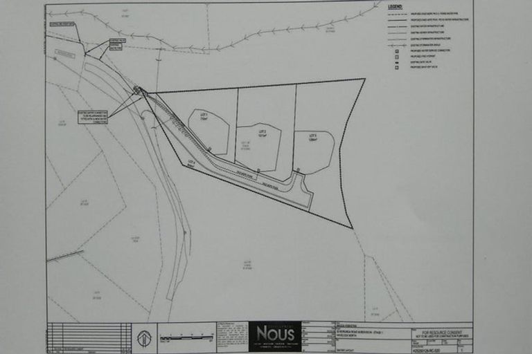 Photo of property in 32a Keirunga Road, Havelock North, 4130