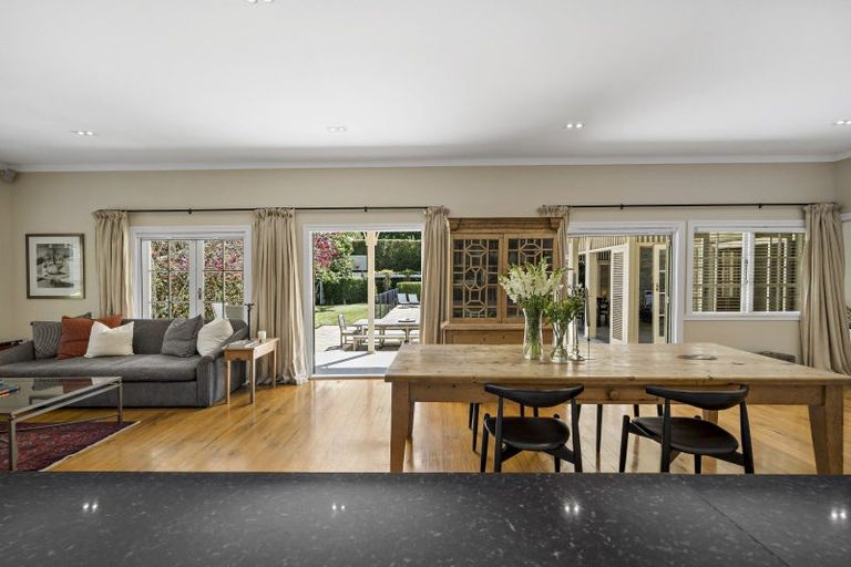 Photo of property in 16 Woodley Avenue, Remuera, Auckland, 1050