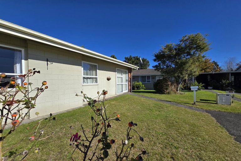 Photo of property in 32 Walnut Place, Tokoroa, 3420