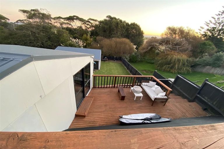 Photo of property in 352 Pukehina Parade, Pukehina, Te Puke, 3189