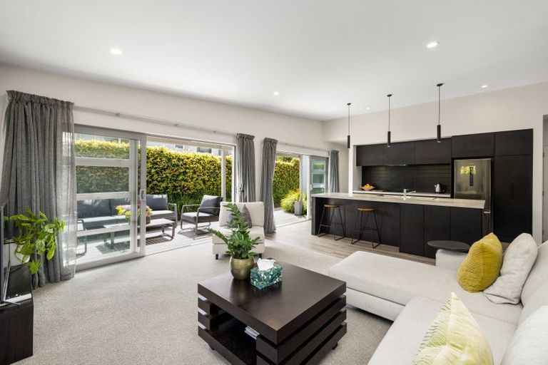 Photo of property in 292a Oceanbeach Road, Mount Maunganui, 3116