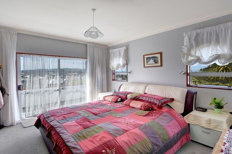 Photo of property in 14 Forbury Road, Forbury, Dunedin, 9012