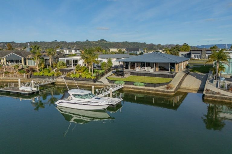 Photo of property in 49 Aquila Drive, Whitianga, 3510