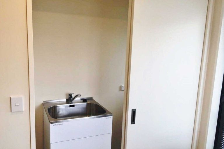 Photo of property in 4/134 Geraldine Street, Edgeware, Christchurch, 8013