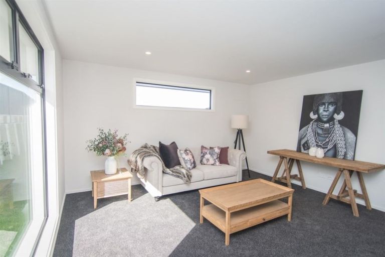 Photo of property in 22 Meadowstone Street, Gleniti, Timaru, 7910
