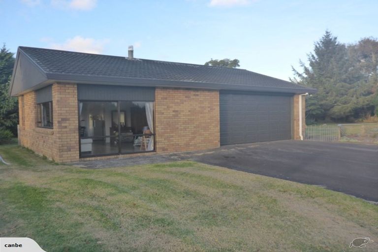 Photo of property in 371 Mckenzie Road, Waiau Pa, Pukekohe, 2679