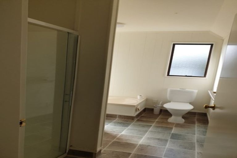 Photo of property in 48a Halladale Road, Papakowhai, Porirua, 5024