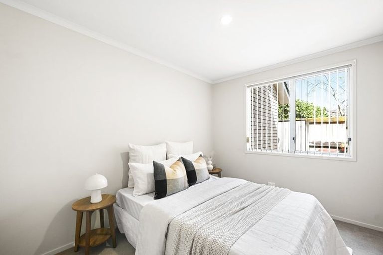 Photo of property in 12 Savannah Place, Rototuna North, Hamilton, 3210