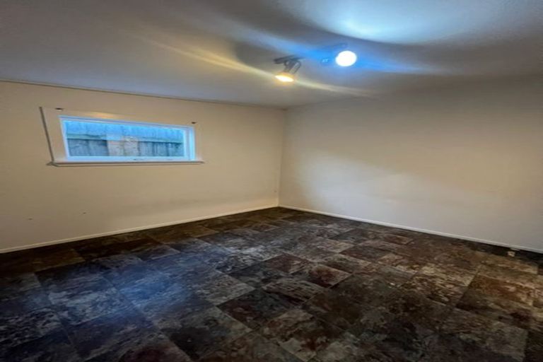 Photo of property in 7 Matlock Street, Woolston, Christchurch, 8062