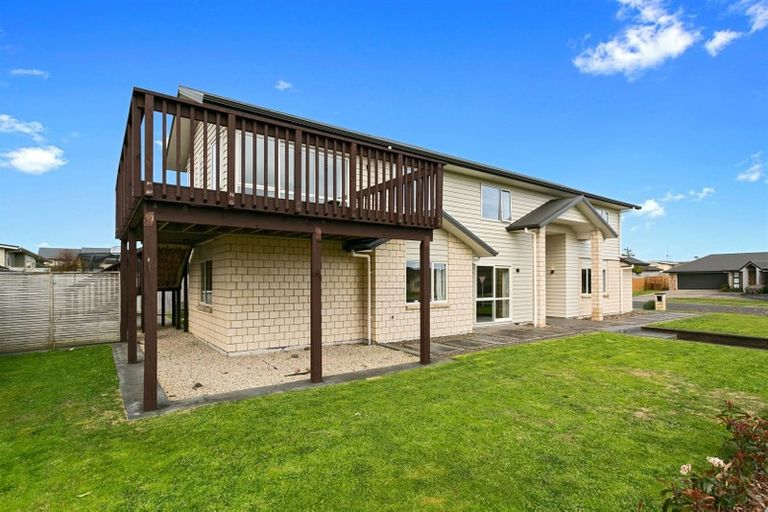 Photo of property in 6 Alpers Ridge, Leamington, Cambridge, 3432