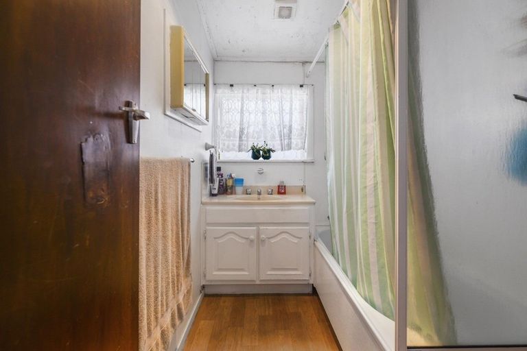 Photo of property in 264 Clyde Street, Hamilton East, Hamilton, 3216