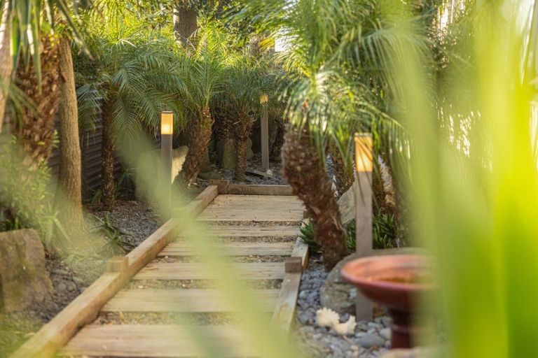 Photo of property in 160b Dickson Road, Papamoa Beach, Papamoa, 3118