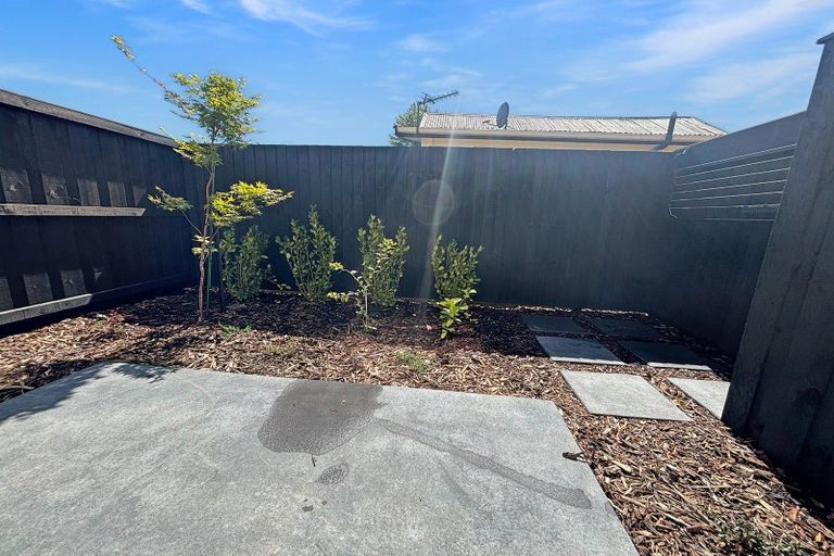Photo of property in 4/9 Whittington Avenue, Woolston, Christchurch, 8023