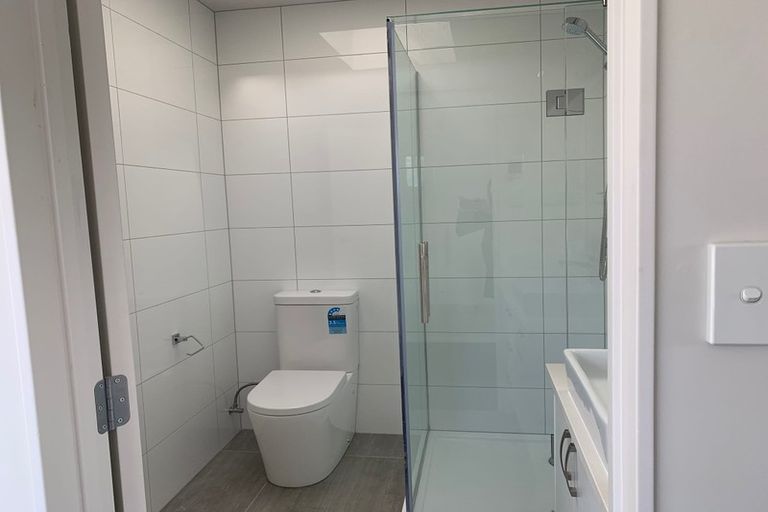 Photo of property in 208e Murphys Road, Flat Bush, Auckland, 2019